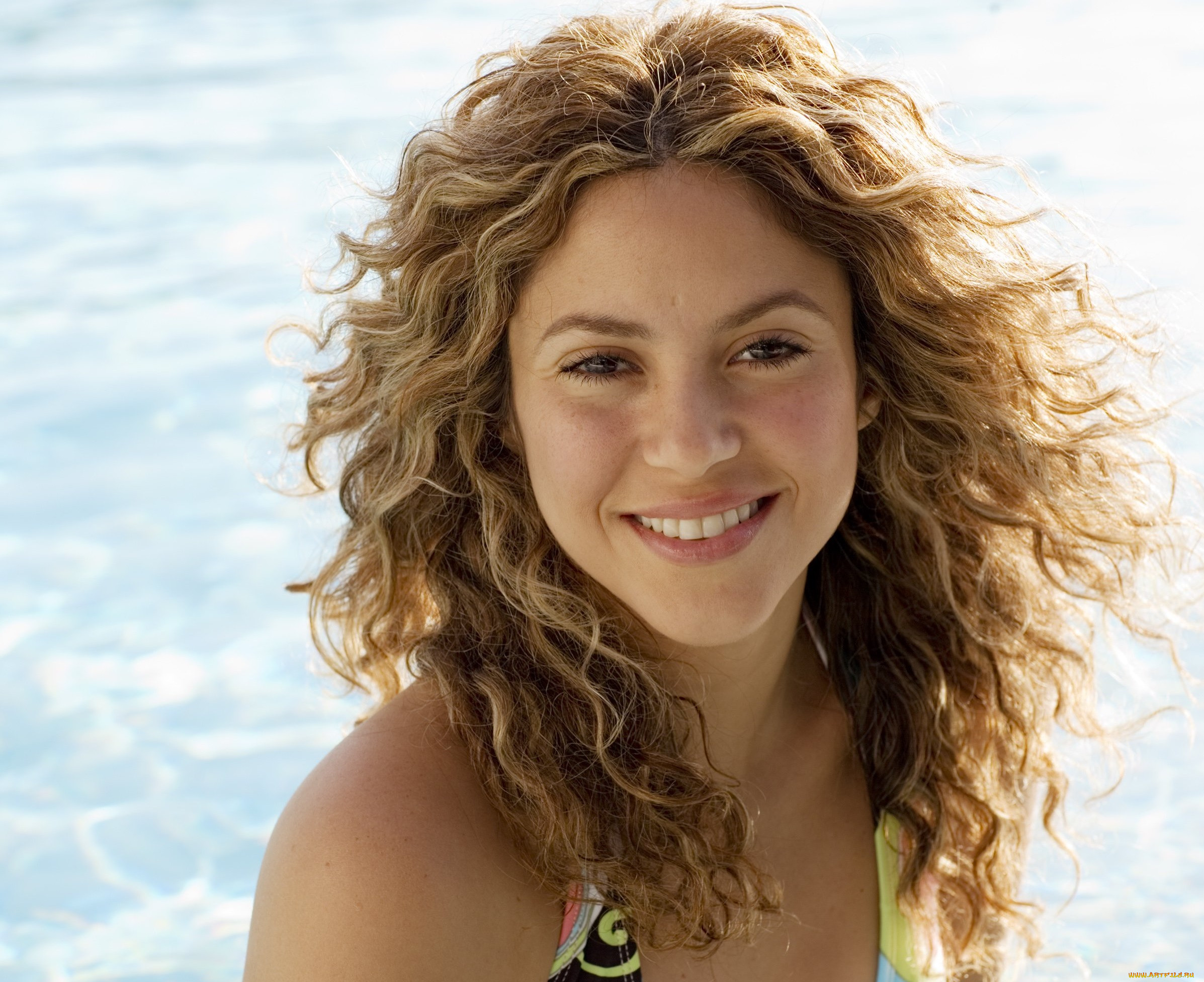 shakira, , , , , , , , 